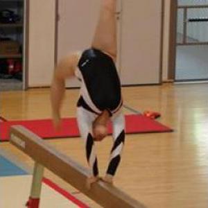 Garde d'animaux sérieuse