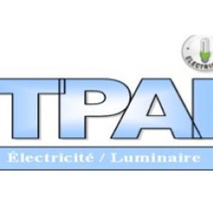 Photo de SARL TPAI