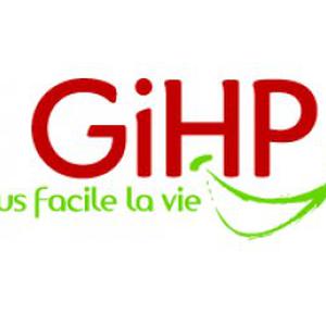 Photo de GIHP LR