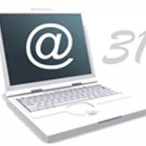 Photo de @31