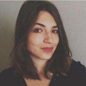 Soutien scolaire dans quelques matières