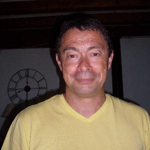 Aide aux personnes âgées à domicile ou à l'extérieur