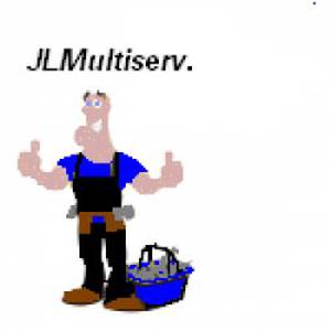 Photo de JLMultiserv