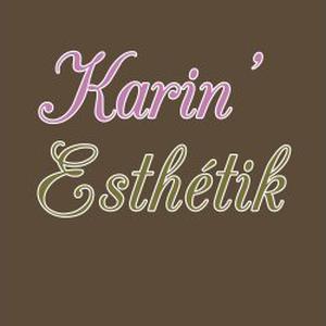 Photo de Karin'esthetik