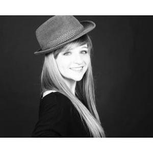 Photo de Anaelle Bosch Photographie