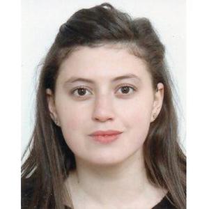 Ferroudja, 25 ans, propose aide aux devoirs à Valenciennes