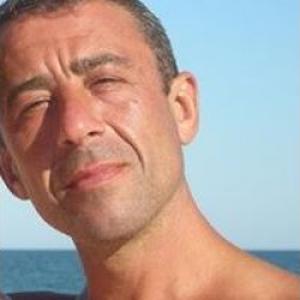 Photo de CHRISTOPHE