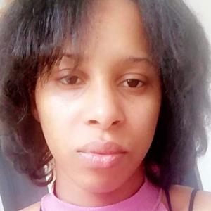 Photo de Madame Venant