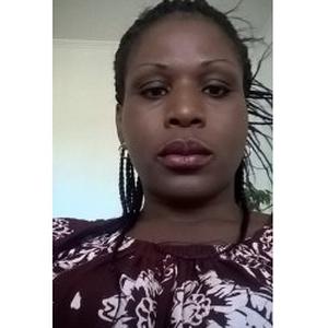 Assistante de vie aux familles