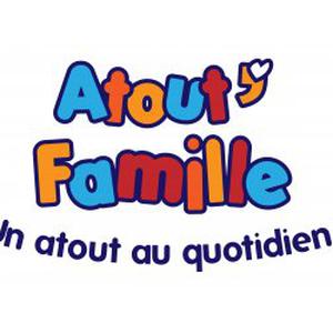 Photo de ATOUT ' FAMILLE