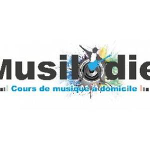Photo de Musilodie