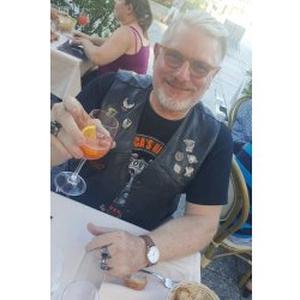 Transport de personnes