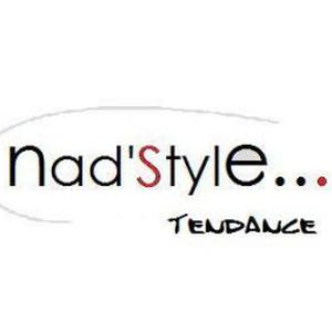 Photo de Nad'Style... tendance