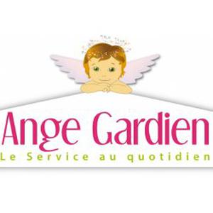 Photo de ANGE GARDIEN