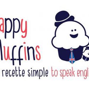 Photo de Happy Muffins