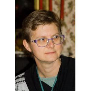 Elisabeth, 48 ans, professeur de maths à domicile, Epinal et alentours