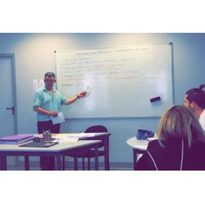 Cours de maths et physique-chimie