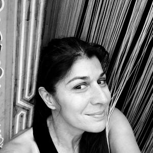 Accompagnement enfant porteur  d'un handicap