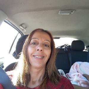 Proposition de services à la personne