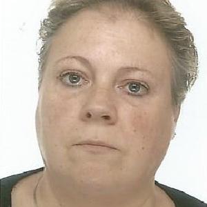 Veronique, 52 ans, propose aide aux personnes âgées