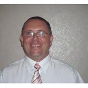 Photo de English Coach