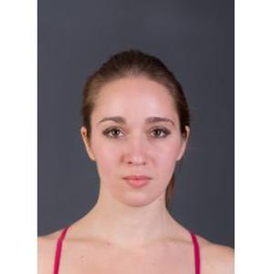 Mariia, 26 ans, propose cours de GR et de la danse.