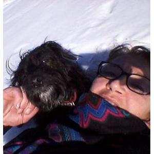 Isabelle, 52 ans aide aux transports