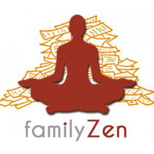 Photo de FamilyZen