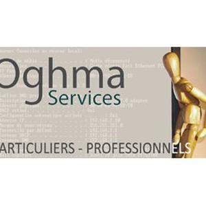 Photo de Oghma Services