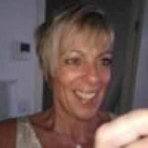 Photo de sylvie