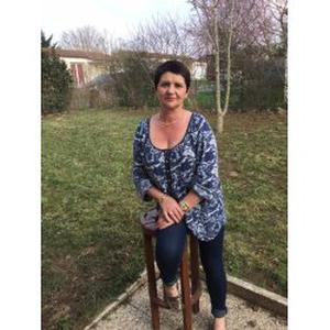 Heures de ménage à Niort