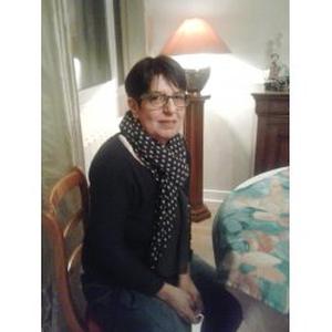 Garde d'enfants et services auprès de seniors à Aurillac 15000