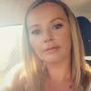 Faisant fonction aide soignante