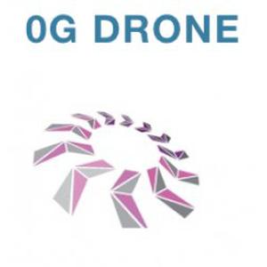 Photo de 0G DRONE