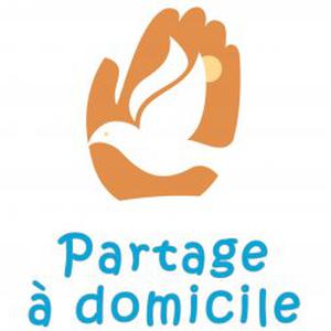 Photo de Partage à domicile