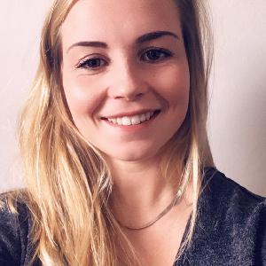 Aide aux devoirs et baby-sitting