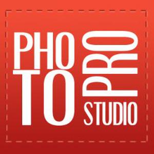 Photo de Photo Pro Studio