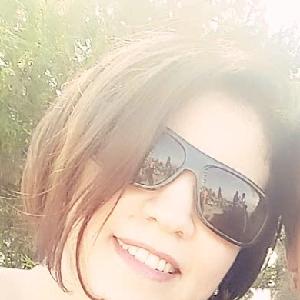 cuisine pour personnes âgées