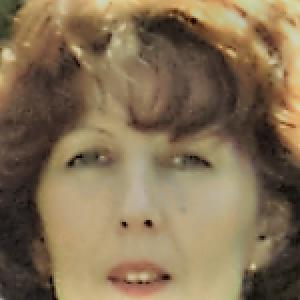 Photo de Madame Giffard