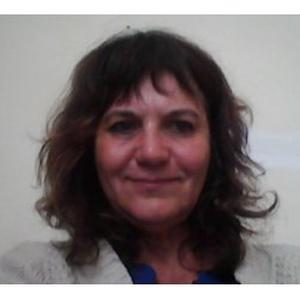 Photo de Sylvie Naulleau