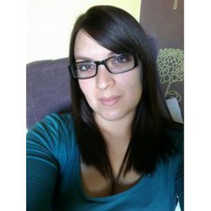 Baby-sitting à charleville-mezieres