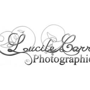 Photo de Lucile CARRE Photographies