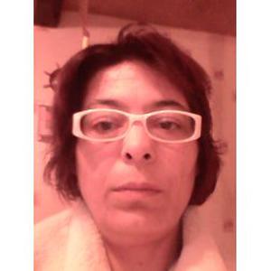 Sites de rencontre woozgo picture 4