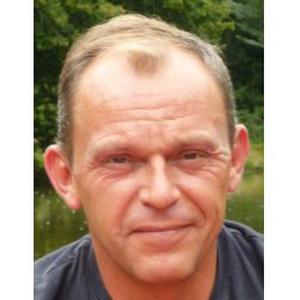 David, 45 ans propose des services de jardinage