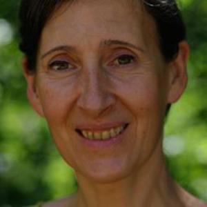 YOGA ADAPTÉ Personnes Handicapées sur Fauteuil et Mobilité Réduite: à l'APF, 279 Bd de la Capelette, 13010, jeudis 10h à 11h