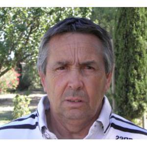Photo de Monsieur cardoso