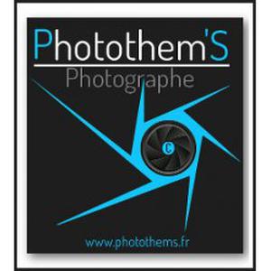 Photo de Photothem'S