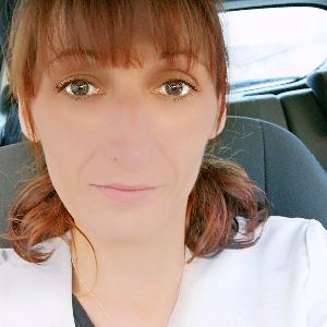 Photo de Madame Gouron