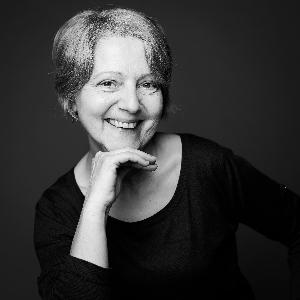 Photographe à domicile, en extérieur, reportage - Portraits bébé, corporate, glamour