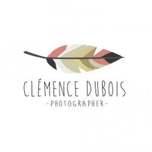 Photo de Clémence Dubois - Photographe